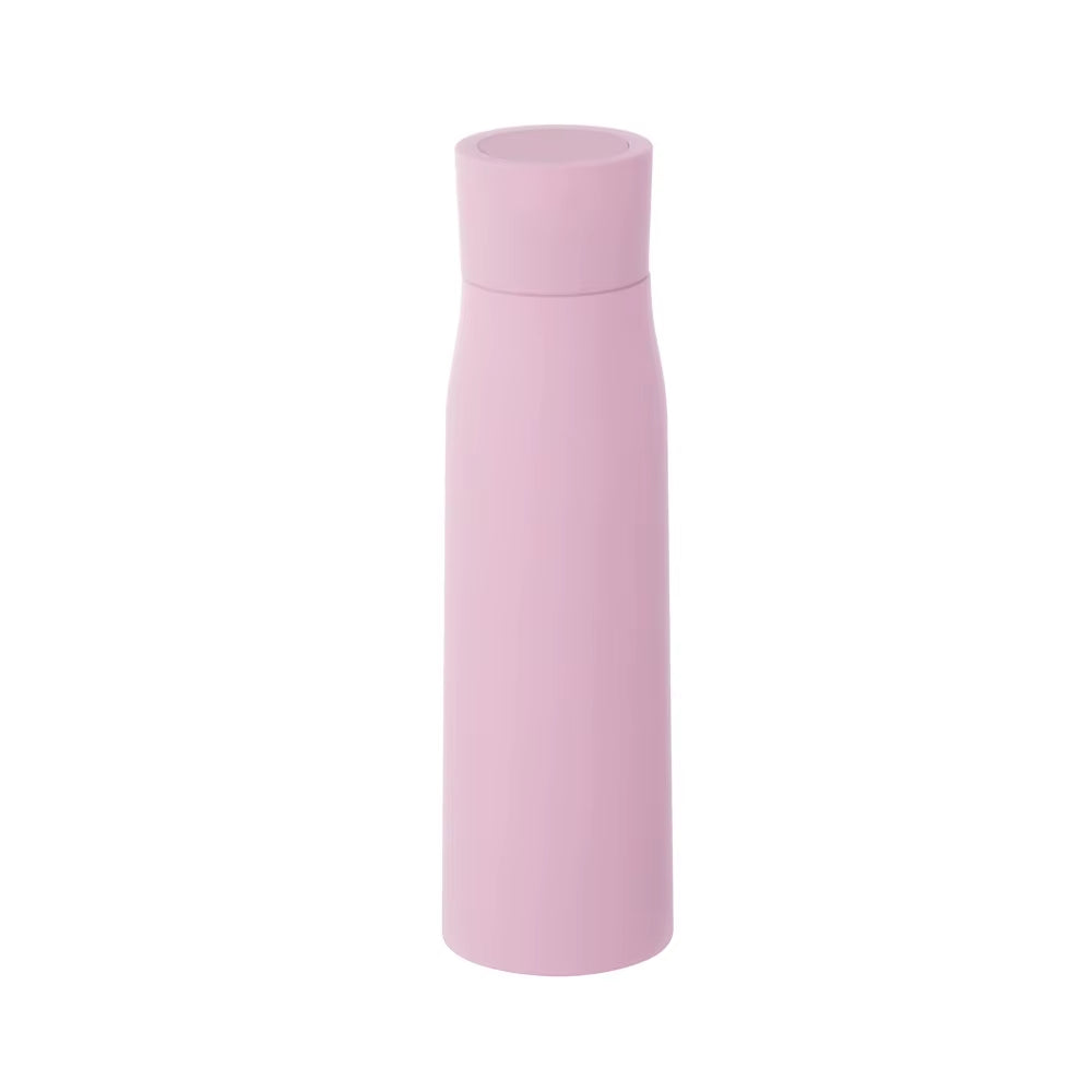 The Aquen Vessle™