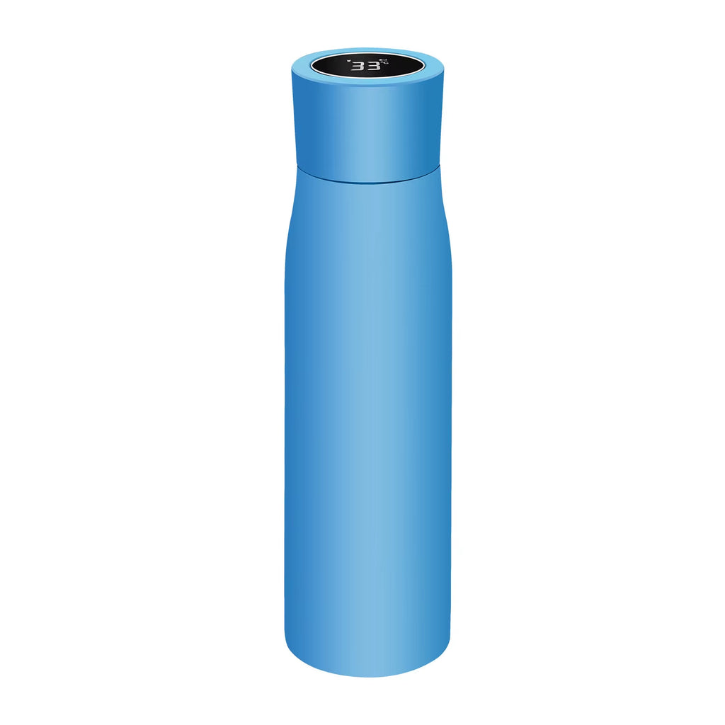 The Aquen Vessle™