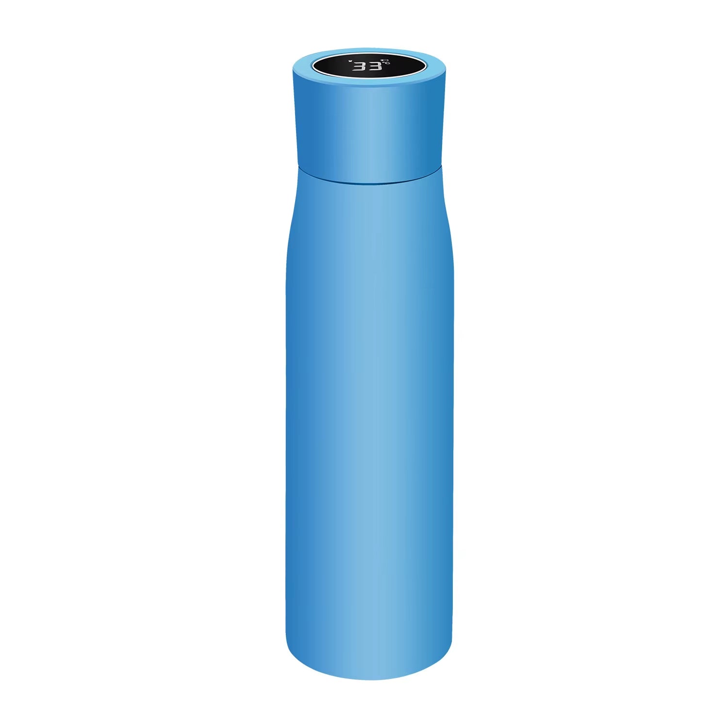 The Aquen Vessle™