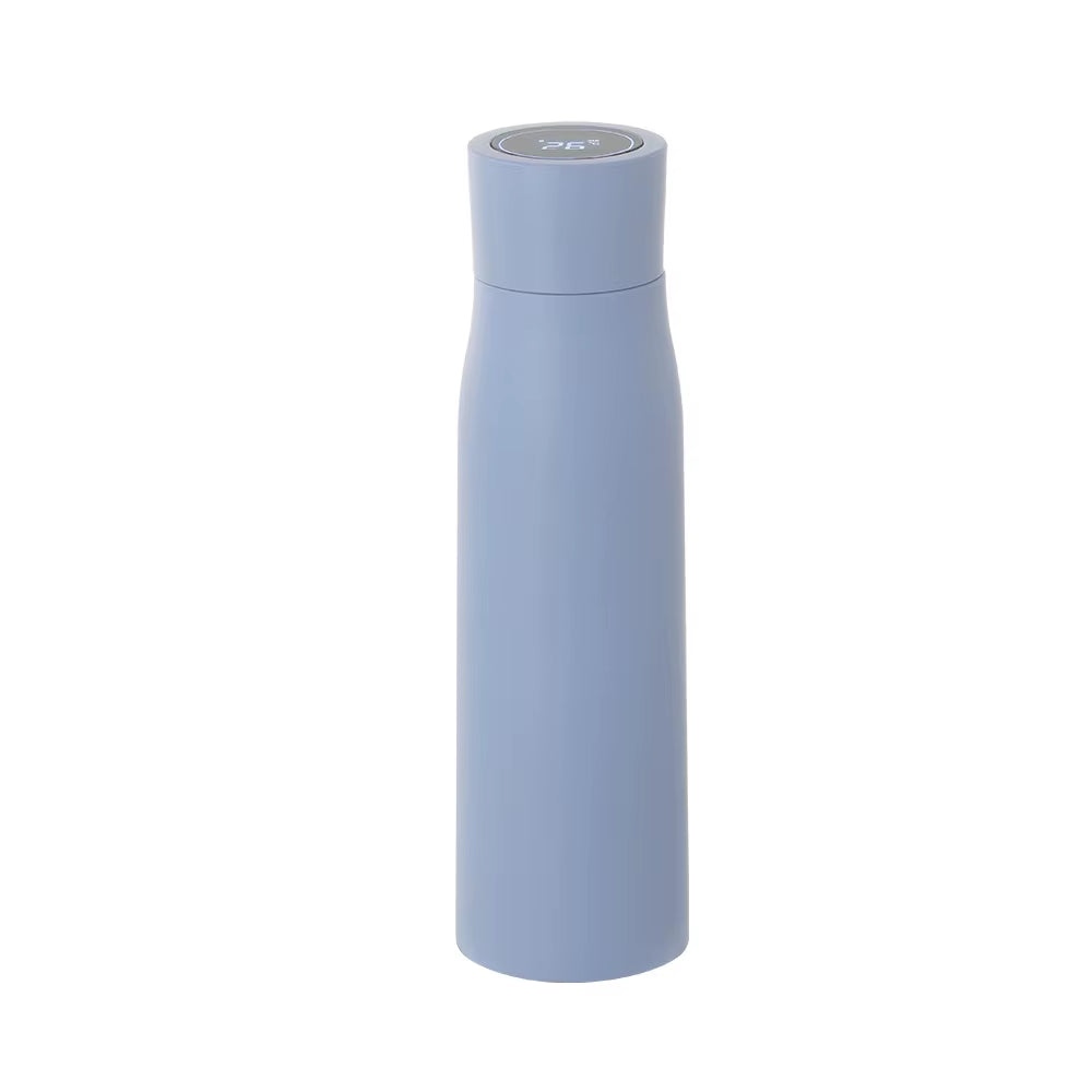 The Aquen Vessle™