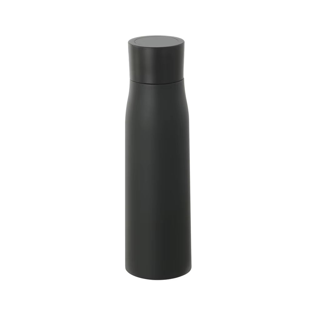 The Aquen Vessle™
