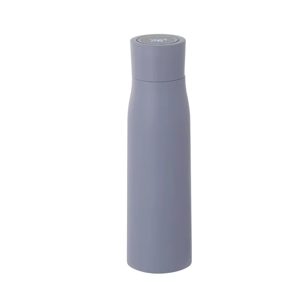 The Aquen Vessle™
