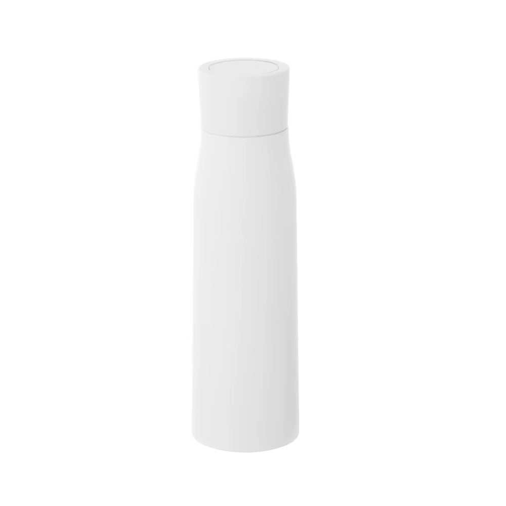 The Aquen Vessle™